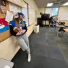 morganandersen10 - @morganandersen10 - TikTok