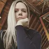 morganandersen890 - @morganandersen890 - TikTok