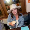 MorganAndersen - @morgannandersenn - TikTok