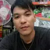 Raymart Lucero - @_andersenmorgan - TikTok