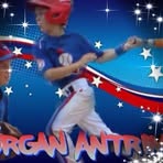 Morgan Antrim - Facebook
