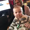 Morgan Antrim - @morganantrim6 - TikTok
