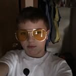 Morgan Antrim - @antrim.morgan - Instagram