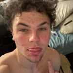 Morgan Antrim - @morganantrim2006 - Instagram