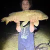 Morgan Antrim - @morgan.antrim - TikTok