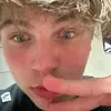 morganantrim12s - @morganantrim12s - TikTok