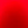 morganantrim - @morganantrim - TikTok