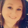 morgantrim199 - @morgantrim199 - TikTok