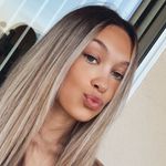 morg - @morgan_applegate - Instagram