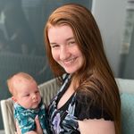 Morgan Alaina Applegate - @_morgan_alaina_ - Instagram
