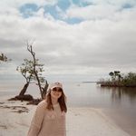 morgan applegate - @morgan.applegate - Instagram