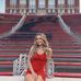 Morgan Applegate - Facebook