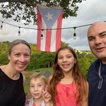 Morgan Applegate - @rmapplegate - Instagram