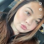 Morgan Applegate - @morgan_ivy_mariee - Instagram