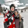 Morgan Applegate - @morgan.applegate - TikTok