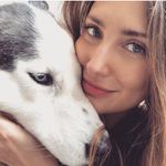 Morgan Applegate - @morganapplegate_ - Instagram