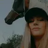Morgan Jessica Apple - @morganapplegate1 - TikTok