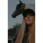 Morgan Jessica Applegate - @morganapplegate - Instagram