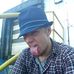 Morgan Mo Applegate - Facebook