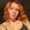 morgan.applegate - @morgan.applegate19 - TikTok