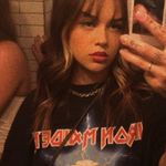 Morgann Applegate - @morgannapplegate - Instagram