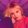 Morgann Applegate - @morgannapplegate - TikTok