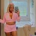 Armonee Beverly - Facebook