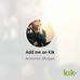 Armonee Morgan - Facebook