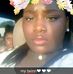 Armonee Morgan - Facebook