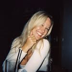Morgan Armoneit - @morganarmoneit - Instagram