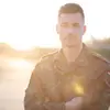 Arroyo Morgan - @arroyomorgan.com - TikTok