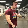arroyomorgan1 - @arroyomorgan1 - TikTok