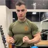 arroyomorgan77 - @arroyomorgan77 - TikTok
