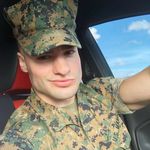 Greg Morgan Arroyo - @greg_morgan_arroyo - Instagram