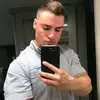Greg Morgan arroyo - @gregmorgan13 - TikTok