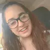 MJ - @arroyomorgan - TikTok