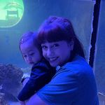 Morgan Arroyo - @ohno.its.mo - Instagram