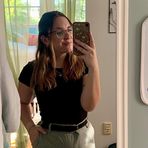 Morgan Arroyo - Facebook