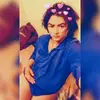 MORGAN ARROYO - @arroyo.morgan - TikTok