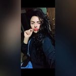 MORGAN ARROYO - @morgan.ss12 - Instagram