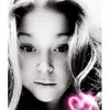 Morgan Arroyo - @morganarroyo6 - TikTok