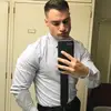 Morgan arroyo - @morgan.arroyo3 - TikTok