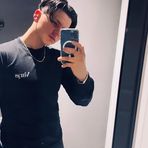 Morgan Arroyo - Facebook