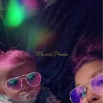 Morgan Arroyo - Facebook