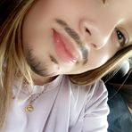 Morgan Arroyo - Facebook