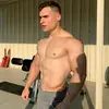 Morgan Arroyo - @morganarroyo1 - TikTok