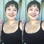 Morgan Arroyo - @mc_aroyo - Instagram