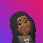 Morgan Arroyo - @morganarroyo67 - Instagram