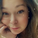 Morgan Arroyo - @morganarroyo43 - Instagram
