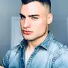 Morgan arroyo - @morganarroyo39 - TikTok